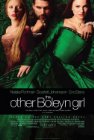 The Other Boleyn Girl movie poster