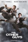 James Patterson Movie Review