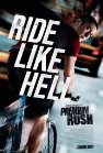 Premium Rush movie poster