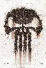 Punisher: War Zone movie poster