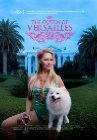 The Queen of Versailles movie poster