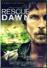 Rescue Dawn movie poster