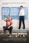 Role Models movie poster