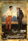 Rudo y Cursi movie poster