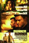 Runner Runner movie poster