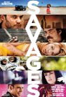 James Patterson Movie Review