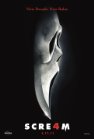 James Patterson Movie Review
