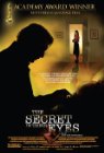 The Secret in their Eyes movie poster