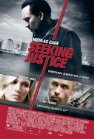 James Patterson Movie Review