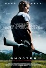 James Patterson Movie Review