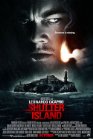 Shutter Island movie poster