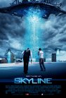 James Patterson Movie Review