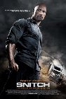 James Patterson Movie Review