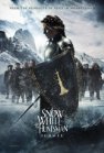 Snow White and the Huntsman movie poster