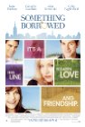 Something Borrowed movie poster