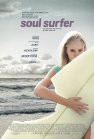 Soul Surfer movie poster