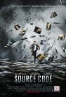 James Patterson Movie Review