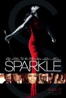 Sparkle movie poster