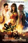 James Patterson Movie Review