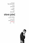 Steve Jobs movie poster