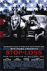 James Patterson Movie Review