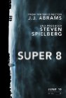 Super 8 movie poster