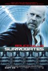James Patterson Movie Review