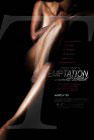 Temptation: Confessions of a Marriage Counselor movie poster