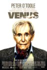 Venus movie poster