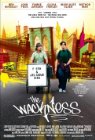 The Wackness movie poster