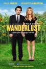 Wanderlust movie poster