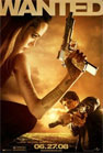 James Patterson Movie Review