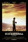 We Are Marshall movie poster