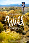 Wild movie poster