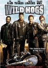 James Patterson Movie Review