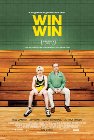 Win Win movie poster