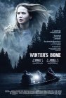 Winter's Bone movie poster