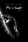 James Patterson Movie Review
