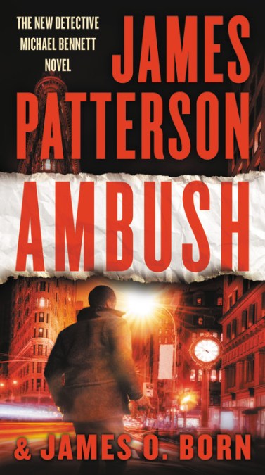 Ambush
