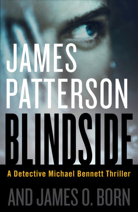 Blindside