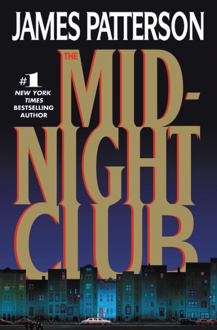 The Midnight Club