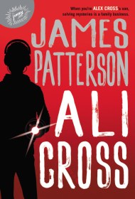 James Patterson Books Alex Cross James Patterson