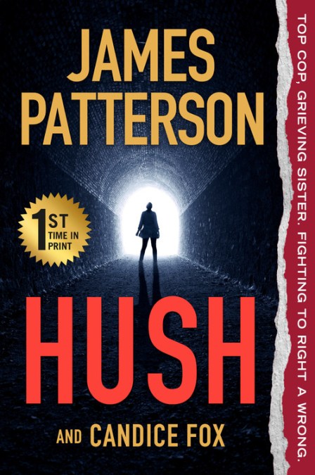 Hush