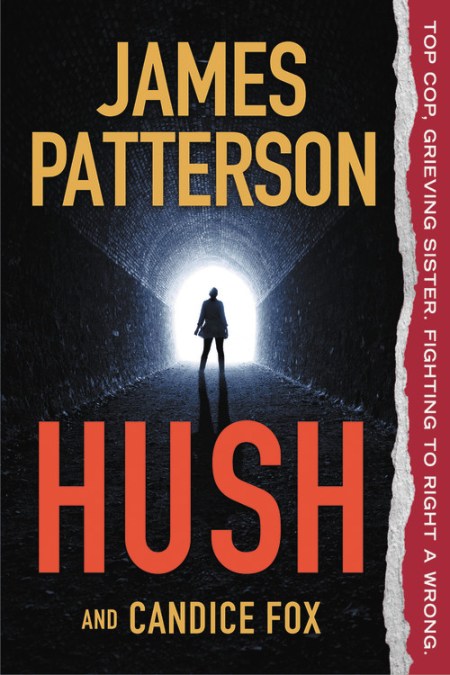 Hush