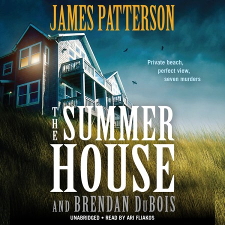 The Summer House