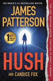 James Patterson – Books | James Patterson