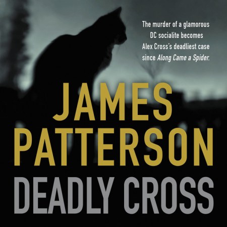 Deadly Cross