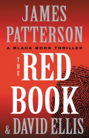 James Patterson Home James Patterson James Patterson 2022 Book List