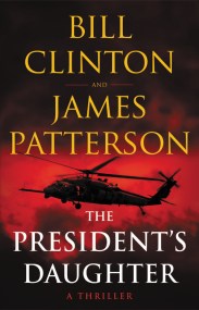 James Patterson Books James Patterson James Patterson 2022 Book List
