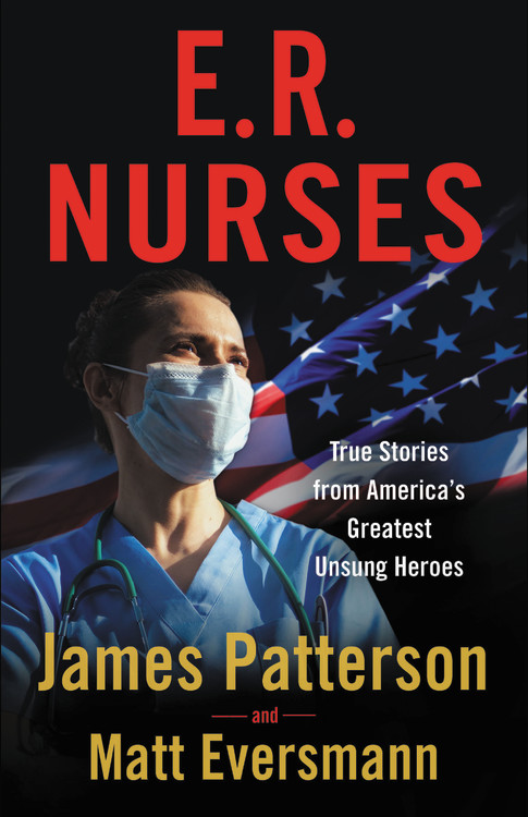 er nurse book james patterson er nurse book james patterson